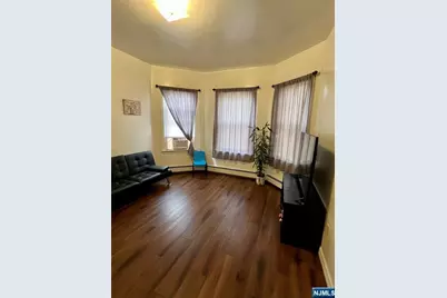 384 Morrissee Avenue, Haledon, NJ 07508 - Photo 18