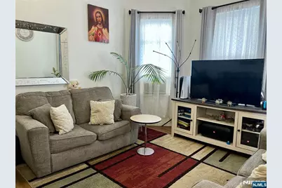 384 Morrissee Avenue, Haledon, NJ 07508 - Photo 1