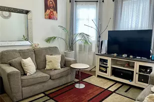 384 Morrissee Ave, Haledon, NJ 07508 - Photo 1