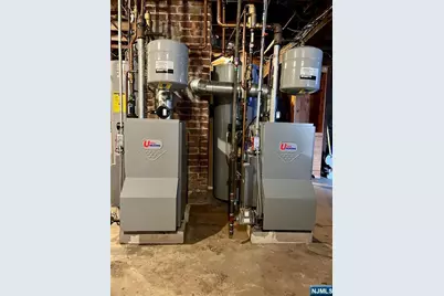 384 Morrissee Avenue, Haledon, NJ 07508 - Photo 34