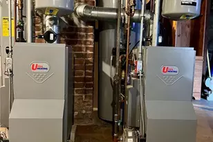 384 Morrissee Ave, Haledon, NJ 07508 - Photo 34