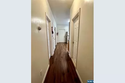 384 Morrissee Avenue, Haledon, NJ 07508 - Photo 20