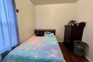 384 Morrissee Ave, Haledon, NJ 07508 - Photo 26