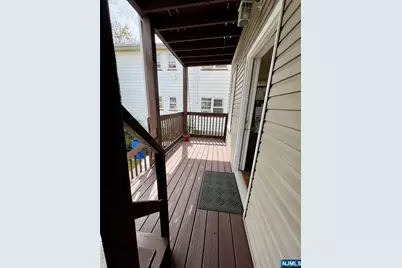 384 Morrissee Avenue, Haledon, NJ 07508 - Photo 28