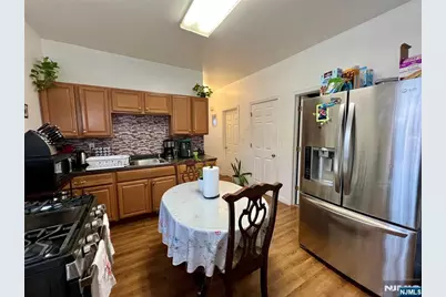 384 Morrissee Avenue, Haledon, NJ 07508 - Photo 14