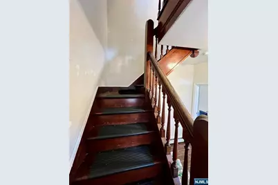 384 Morrissee Avenue, Haledon, NJ 07508 - Photo 32