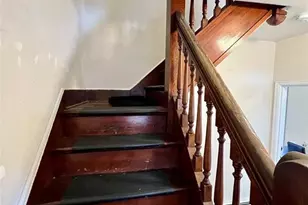 384 Morrissee Ave, Haledon, NJ 07508 - Photo 32