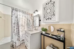 100 Palisade Ave B31, Englewood, NJ 07631 - Photo 12