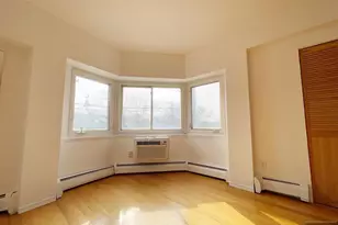 333 Grand Ave 4B, Palisades Park, NJ 07650 - Photo 6