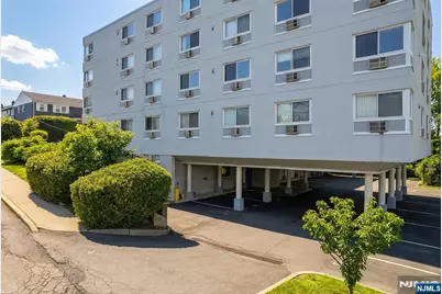 333 Grand Avenue 4B #4B, Palisades Park, NJ 07650 - Photo 22