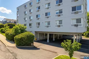 333 Grand Ave 4B, Palisades Park, NJ 07650 - Photo 22