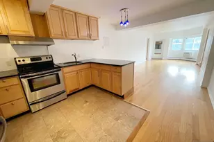 333 Grand Ave 4B, Palisades Park, NJ 07650 - Photo 6