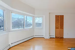 333 Grand Ave 4B, Palisades Park, NJ 07650 - Photo 10