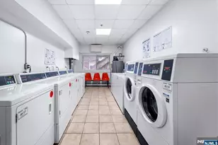 333 Grand Ave 4B, Palisades Park, NJ 07650 - Photo 16