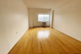 333 Grand Ave 4B, Palisades Park, NJ 07650 - Photo 12