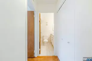 333 Grand Ave 4B, Palisades Park, NJ 07650 - Photo 14