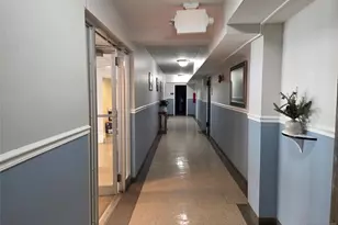 415 Clairmont 4A, Montclair, NJ 07042 - Photo 6