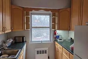 415 Clairmont 4A, Montclair, NJ 07042 - Photo 14