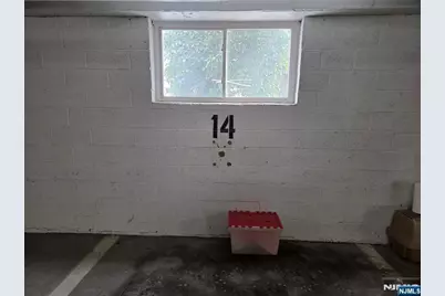 415 Clairmont 4A #4A, Montclair, NJ 07042 - Photo 24