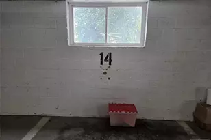 415 Clairmont 4A, Montclair, NJ 07042 - Photo 24