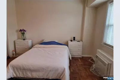 415 Clairmont 4A #4A, Montclair, NJ 07042 - Photo 18