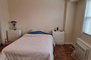 415 Clairmont 4A, Montclair, NJ 07042 - Photo 18