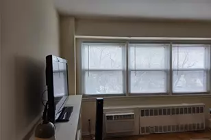 415 Clairmont 4A, Montclair, NJ 07042 - Photo 20