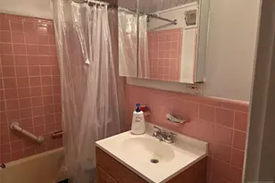 415 Clairmont 4A, Montclair, NJ 07042 - Photo 16