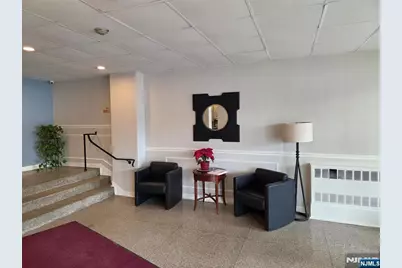 415 Clairmont 4A #4A, Montclair, NJ 07042 - Photo 4