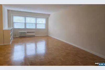 415 Clairmont 4A #4A, Montclair, NJ 07042 - Photo 22