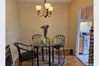 415 Clairmont 4A #4A, Montclair, NJ 07042 - Photo 10