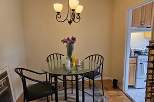 415 Clairmont 4A, Montclair, NJ 07042 - Photo 10