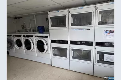 415 Clairmont 4A #4A, Montclair, NJ 07042 - Photo 26