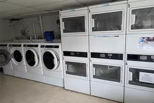 415 Clairmont 4A, Montclair, NJ 07042 - Photo 26