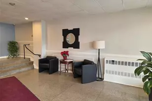 415 Clairmont 4A, Montclair, NJ 07042 - Photo 8