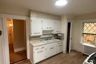 54 Washington Pl 2nd Flr, Ridgewood, NJ 07450 - Photo 10