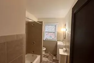 54 Washington Pl 2nd Flr, Ridgewood, NJ 07450 - Photo 14