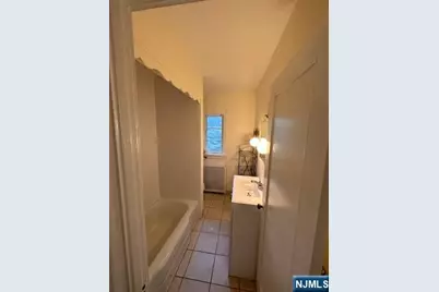 54 Washington Place 2nd Flr #2nd flr, Ridgewood, NJ 07450 - Photo 12