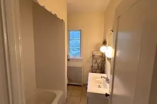 54 Washington Pl 2nd Flr, Ridgewood, NJ 07450 - Photo 12