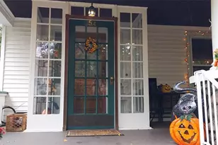 54 Washington Pl 2nd Flr, Ridgewood, NJ 07450 - Photo 2