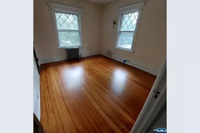 54 Washington Place 2nd Flr #2nd flr, Ridgewood, NJ 07450 - Photo 8