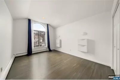 501 Elm Court, Norwood, NJ 07648 - Photo 18