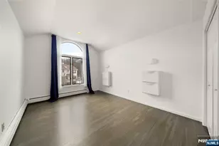 501 Elm Ct, Norwood, NJ 07648 - Photo 18