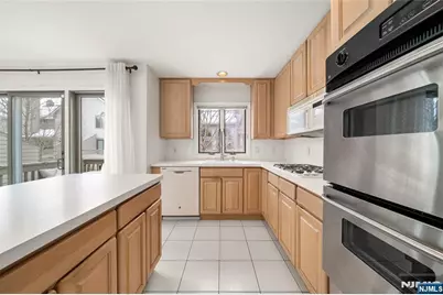 501 Elm Court, Norwood, NJ 07648 - Photo 12