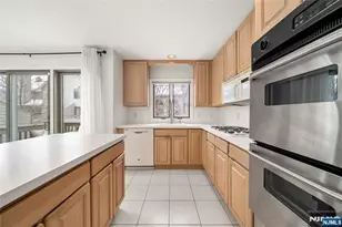 501 Elm Ct, Norwood, NJ 07648 - Photo 12