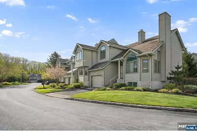 501 Elm Court, Norwood, NJ 07648 - Photo 1