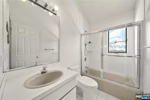 501 Elm Ct, Norwood, NJ 07648 - Photo 14