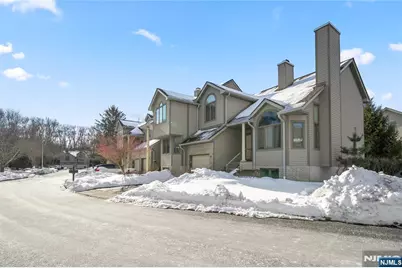 501 Elm Court, Norwood, NJ 07648 - Photo 2