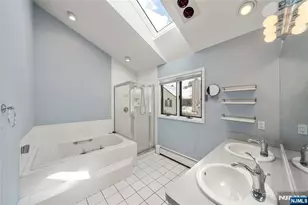 501 Elm Ct, Norwood, NJ 07648 - Photo 16