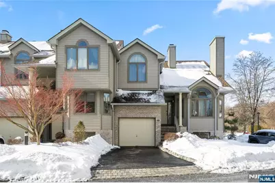 501 Elm Court, Norwood, NJ 07648 - Photo 4